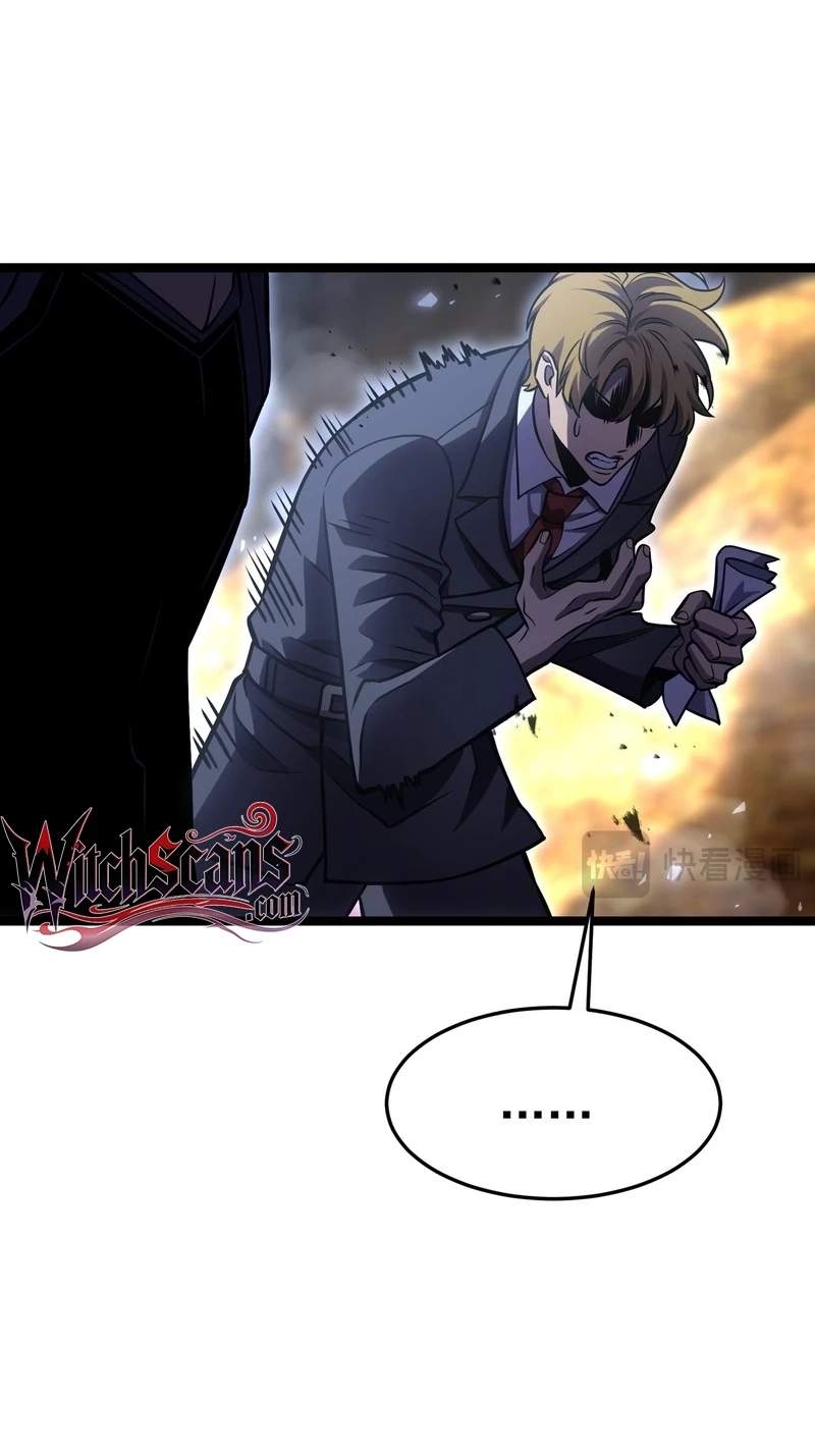 After Rebirth, I Used Mirror Reversal For Vengeance — Chapter 69 — page 73