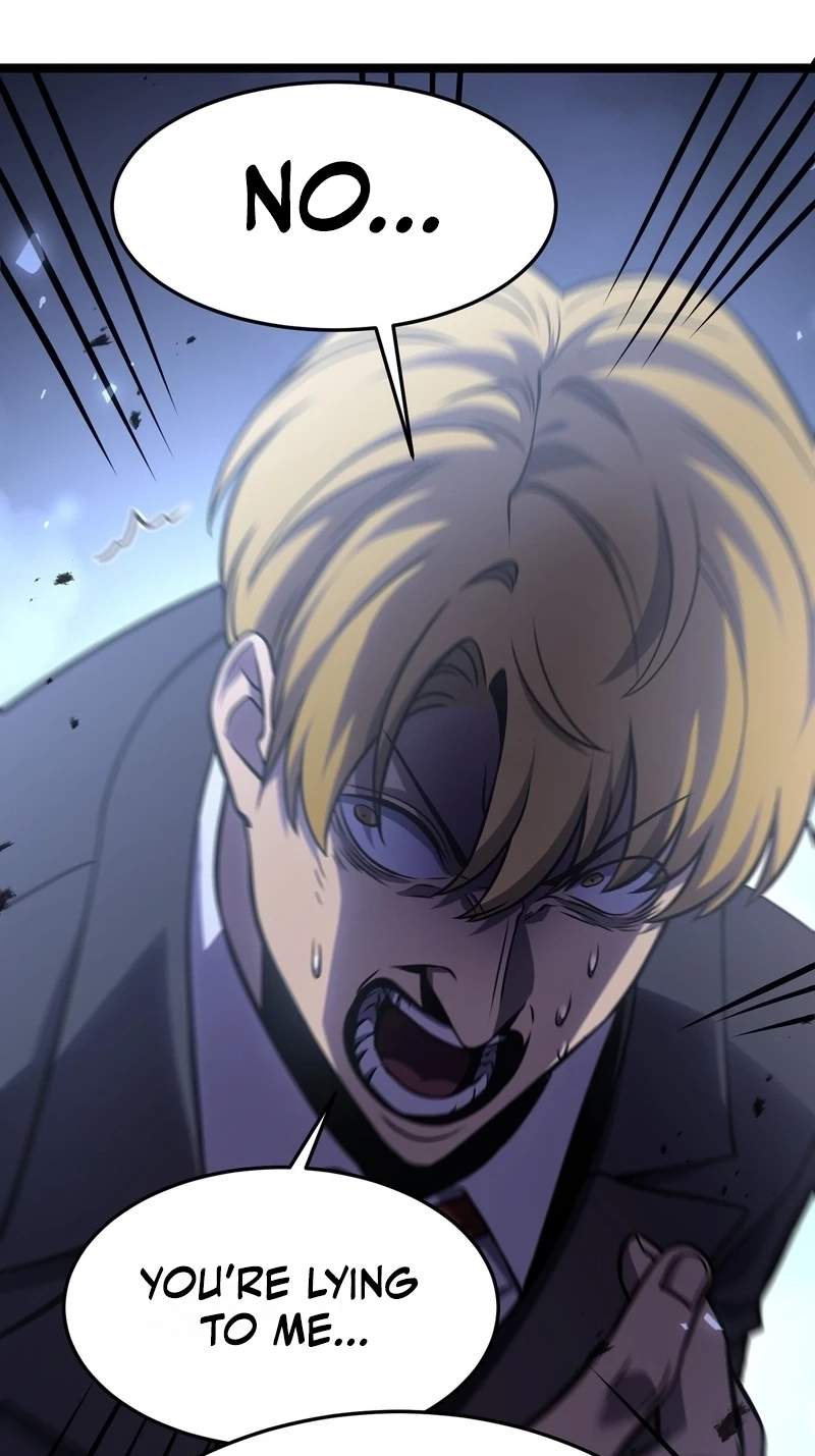 After Rebirth, I Used Mirror Reversal For Vengeance — Chapter 69 — page 74