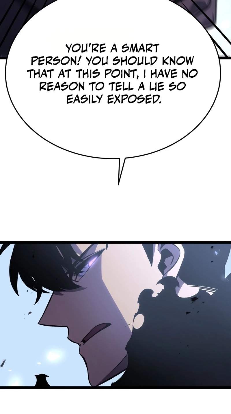 After Rebirth, I Used Mirror Reversal For Vengeance — Chapter 69 — page 75