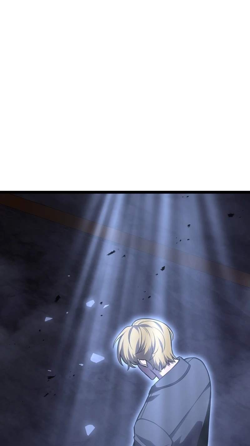After Rebirth, I Used Mirror Reversal For Vengeance — Chapter 69 — page 76