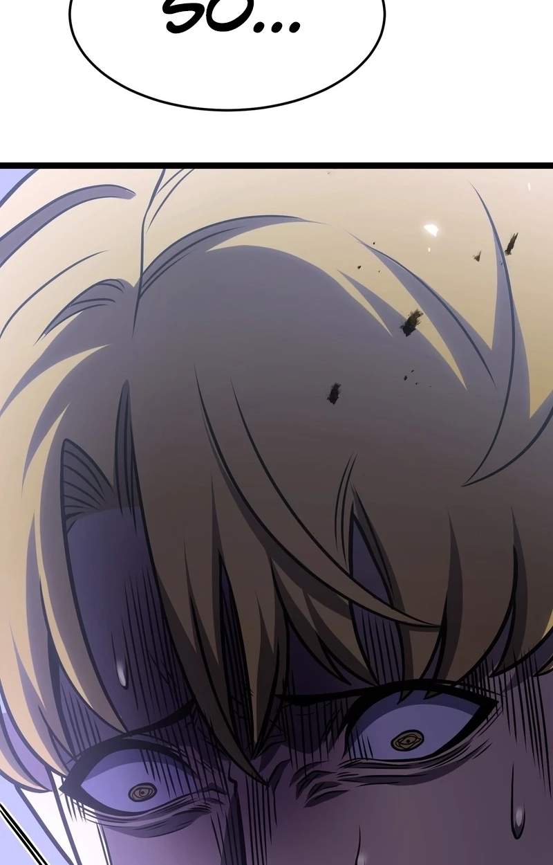 After Rebirth, I Used Mirror Reversal For Vengeance — Chapter 69 — page 78