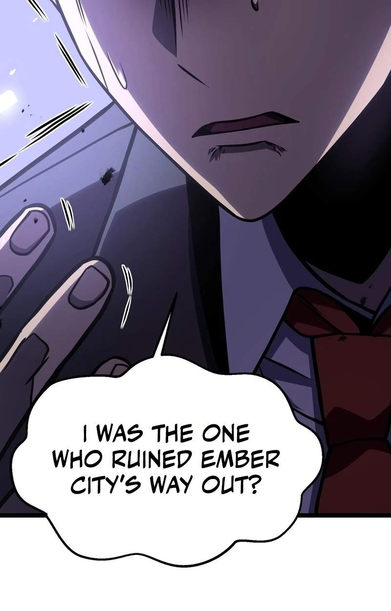 After Rebirth, I Used Mirror Reversal For Vengeance — Chapter 69 — page 79