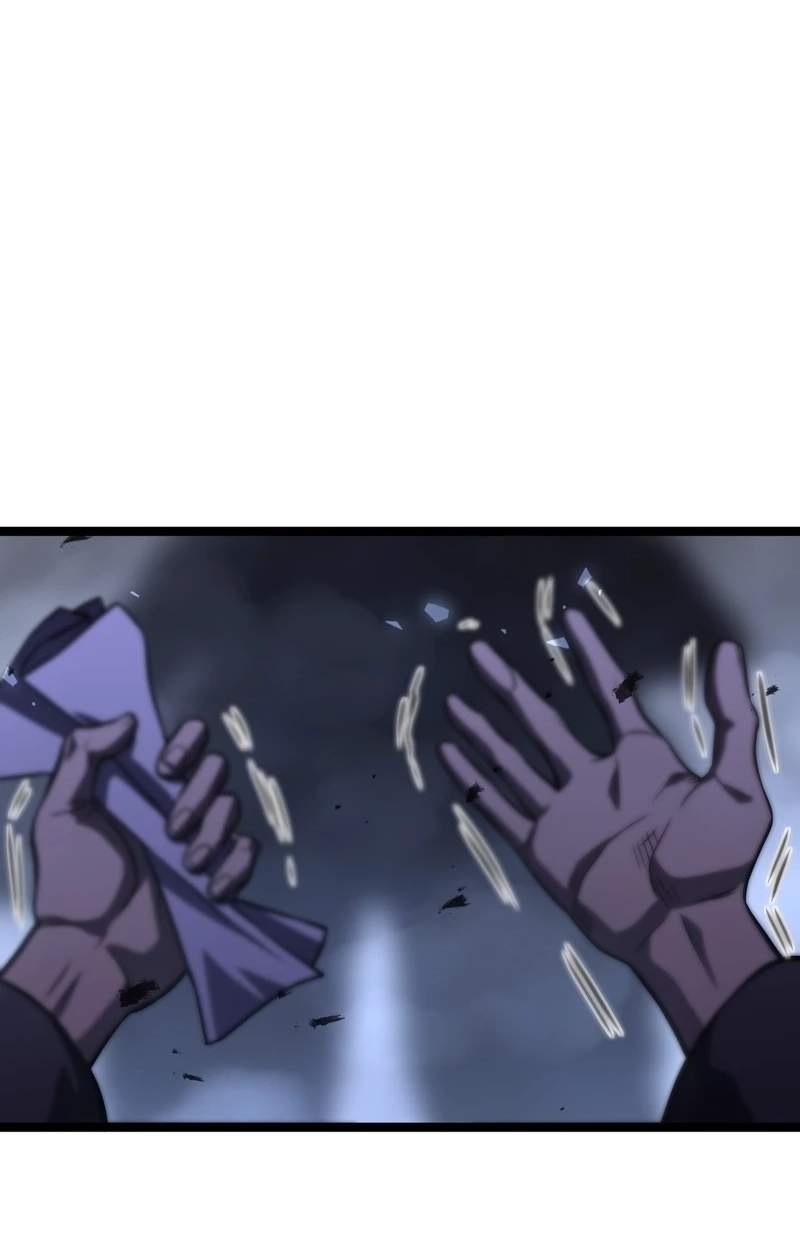 After Rebirth, I Used Mirror Reversal For Vengeance — Chapter 69 — page 80