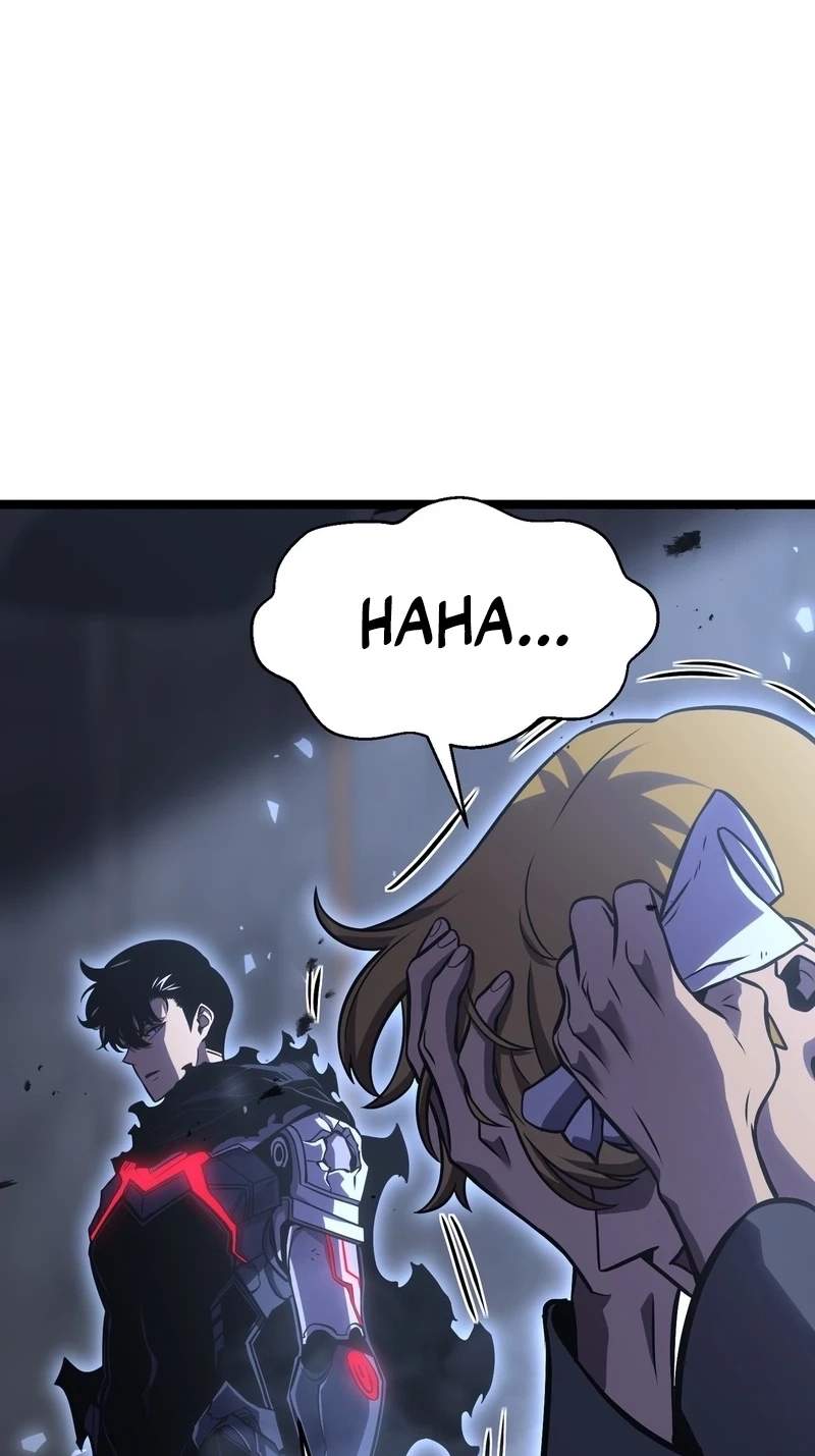 After Rebirth, I Used Mirror Reversal For Vengeance — Chapter 69 — page 81