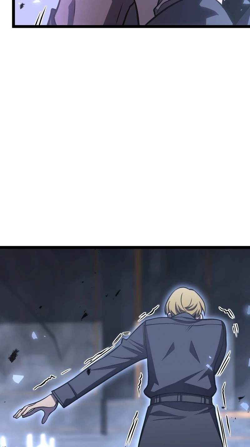 After Rebirth, I Used Mirror Reversal For Vengeance — Chapter 69 — page 83