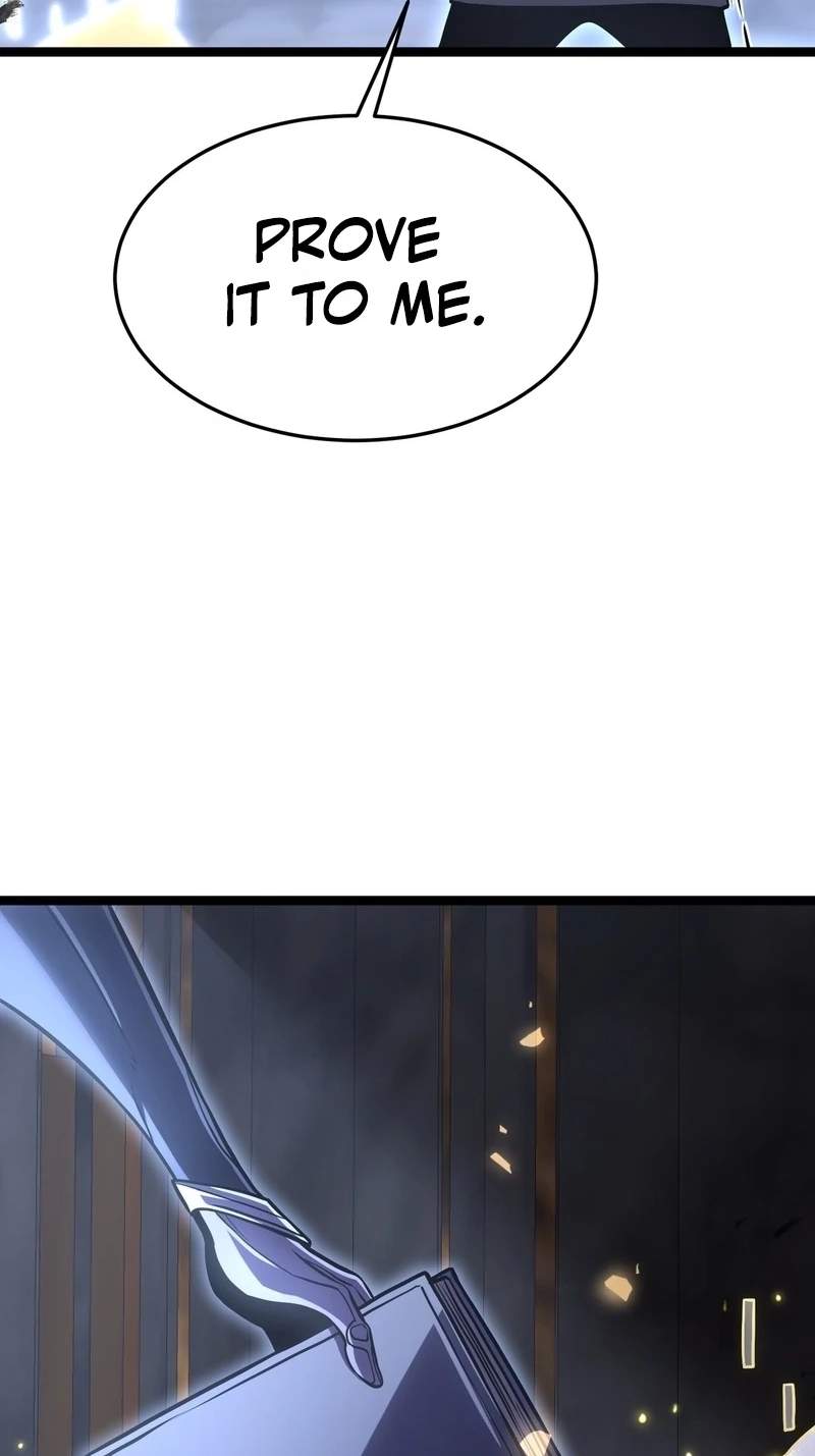 After Rebirth, I Used Mirror Reversal For Vengeance — Chapter 69 — page 84