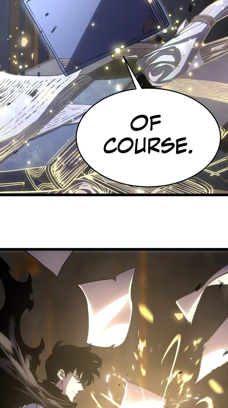 After Rebirth, I Used Mirror Reversal For Vengeance — Chapter 69 — page 85