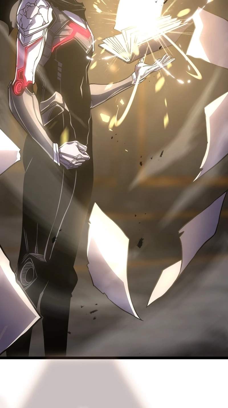 After Rebirth, I Used Mirror Reversal For Vengeance — Chapter 69 — page 86