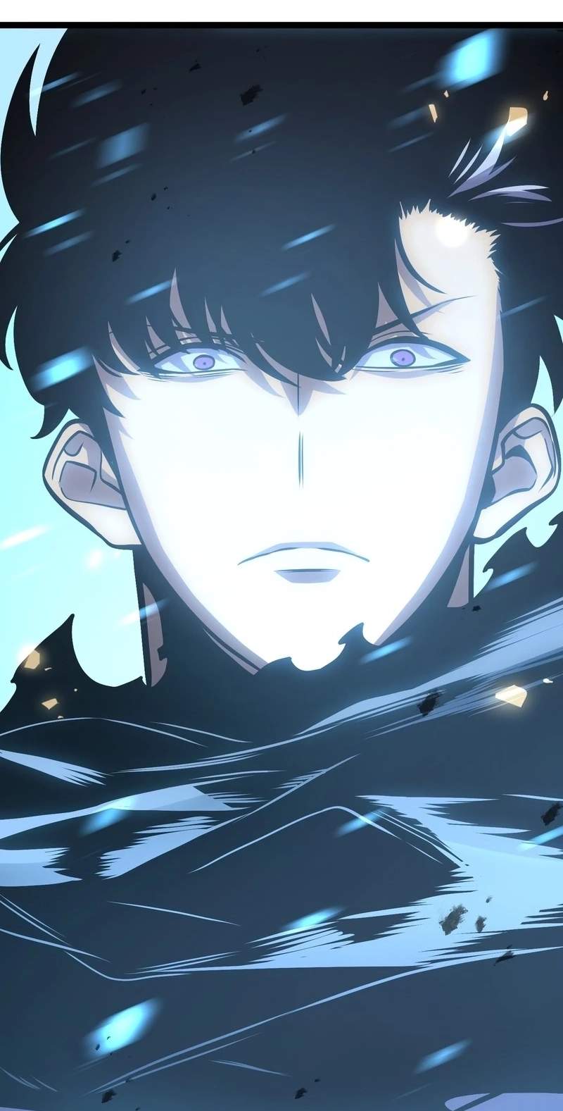 After Rebirth, I Used Mirror Reversal For Vengeance — Chapter 69 — page 90