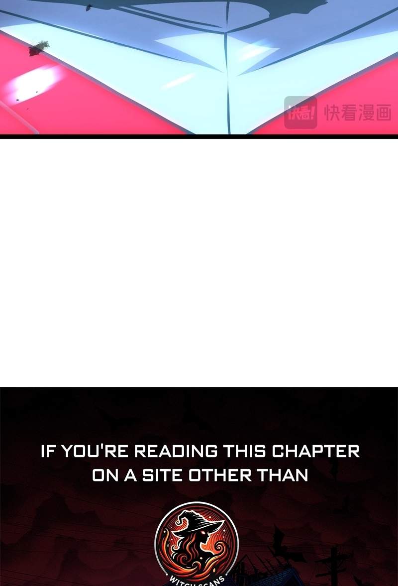 After Rebirth, I Used Mirror Reversal For Vengeance — Chapter 69 — page 91