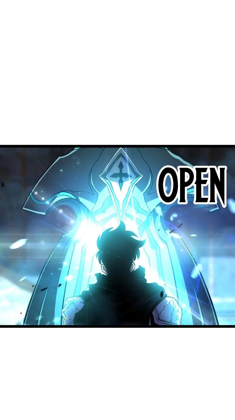 After Rebirth, I Used Mirror Reversal For Vengeance — Chapter 70 — page 2