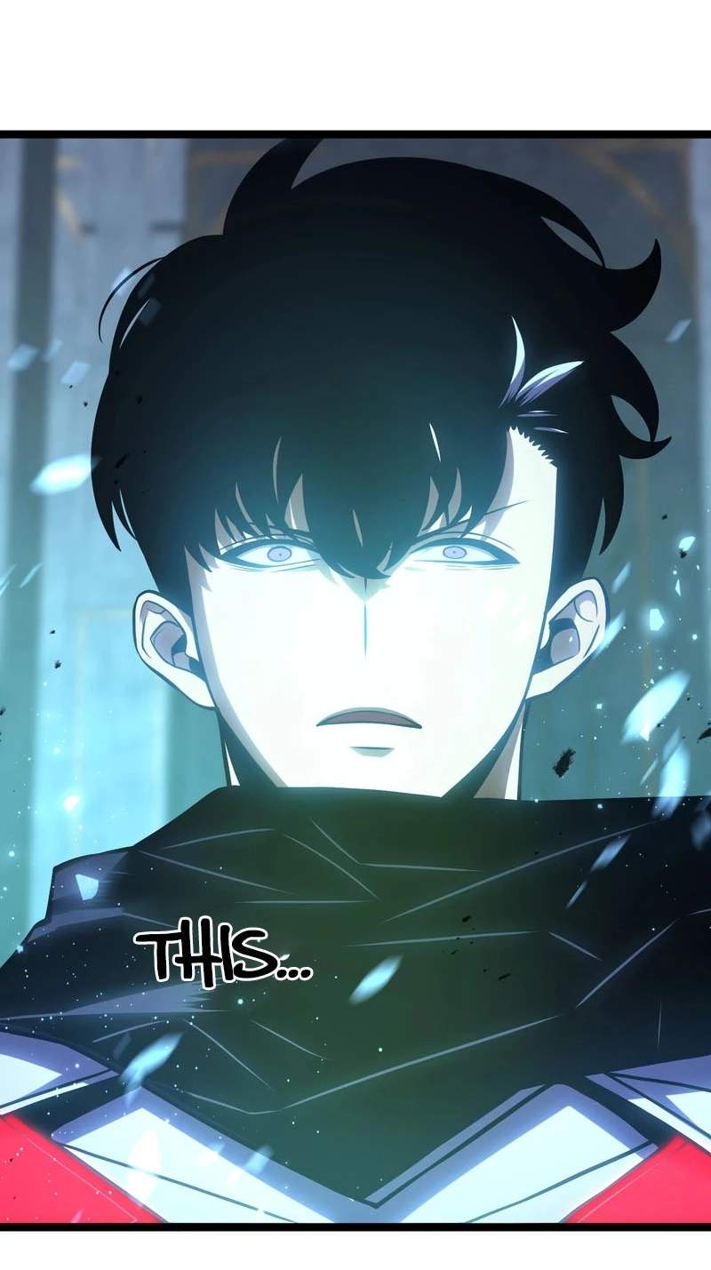 After Rebirth, I Used Mirror Reversal For Vengeance — Chapter 70 — page 3