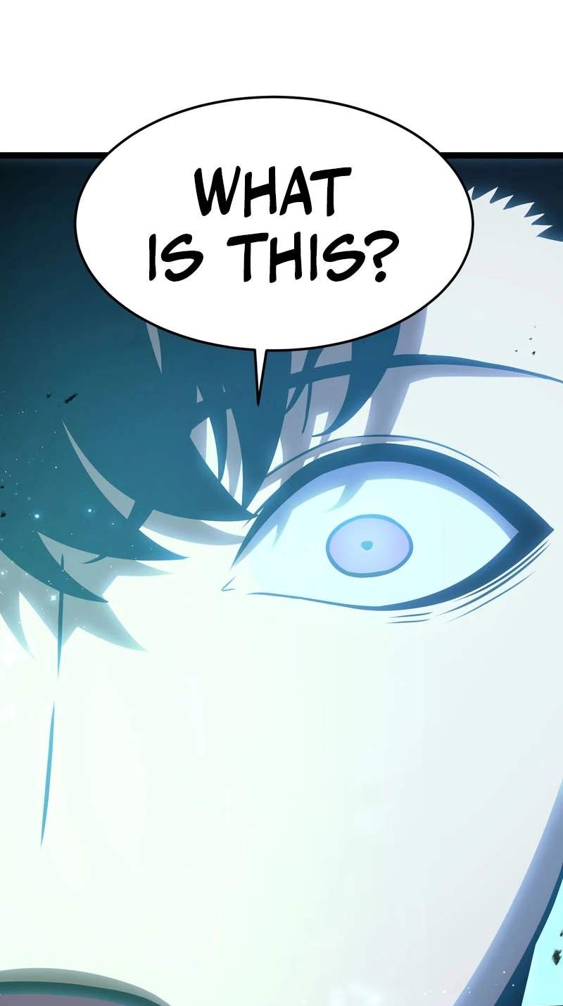 After Rebirth, I Used Mirror Reversal For Vengeance — Chapter 70 — page 4
