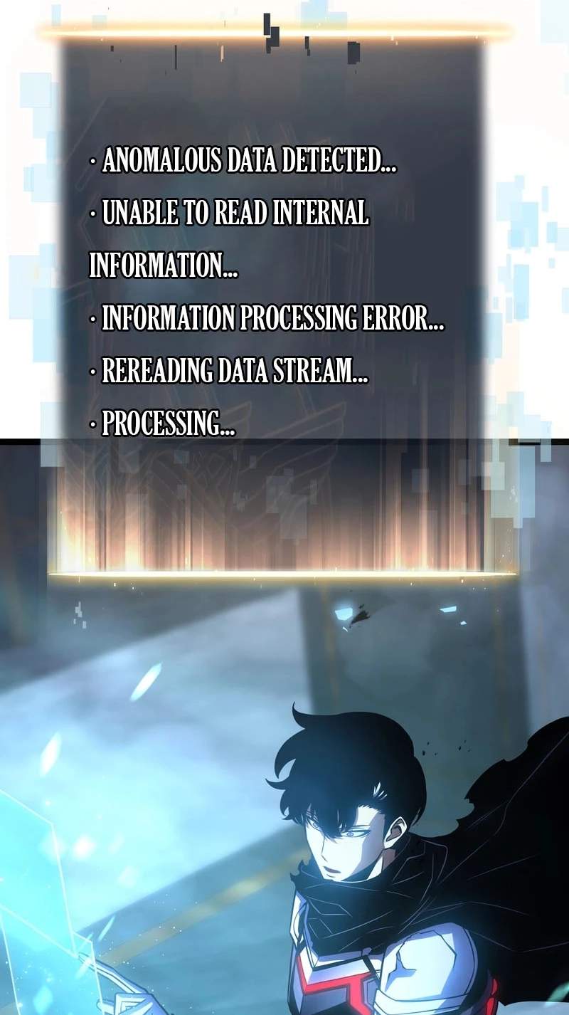 After Rebirth, I Used Mirror Reversal For Vengeance — Chapter 70 — page 7