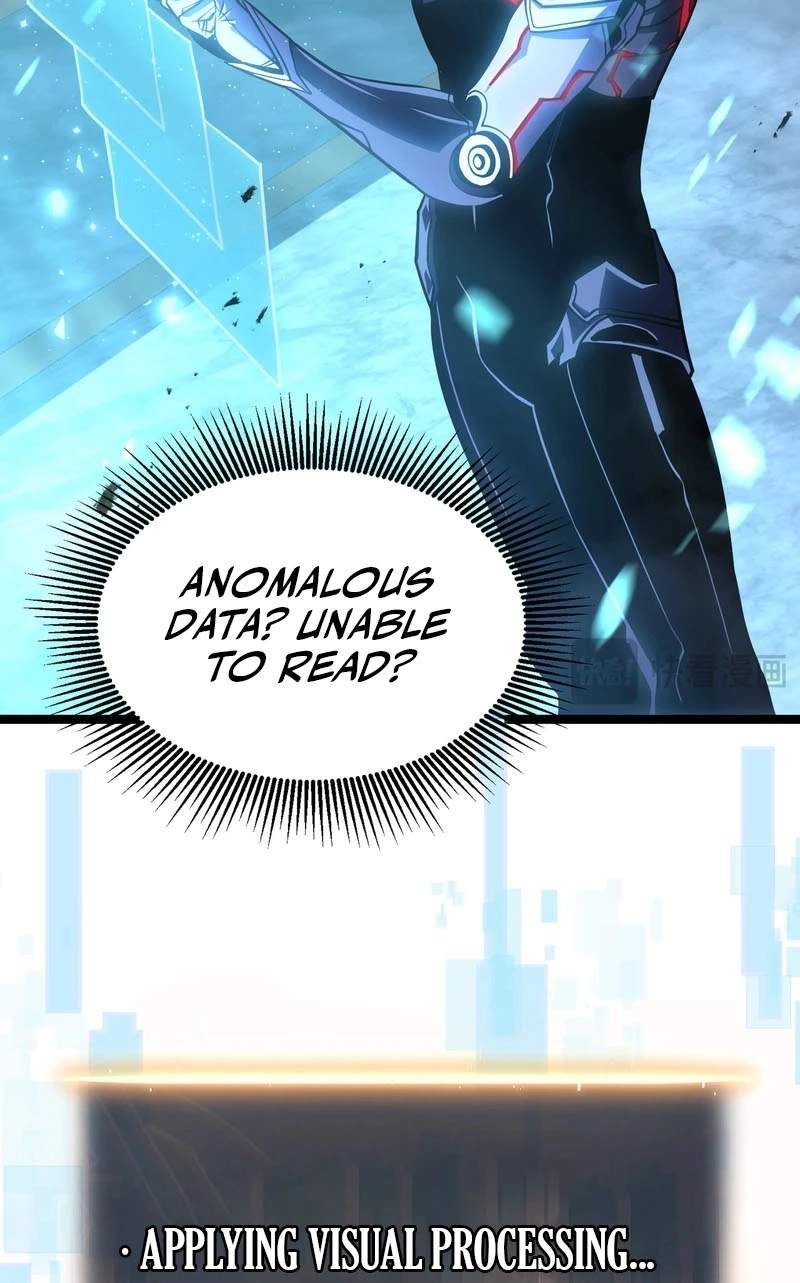 After Rebirth, I Used Mirror Reversal For Vengeance — Chapter 70 — page 8