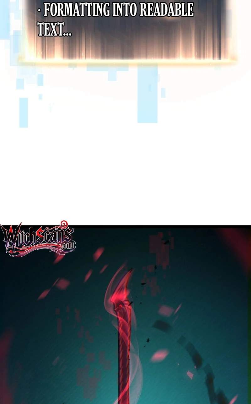 After Rebirth, I Used Mirror Reversal For Vengeance — Chapter 70 — page 9