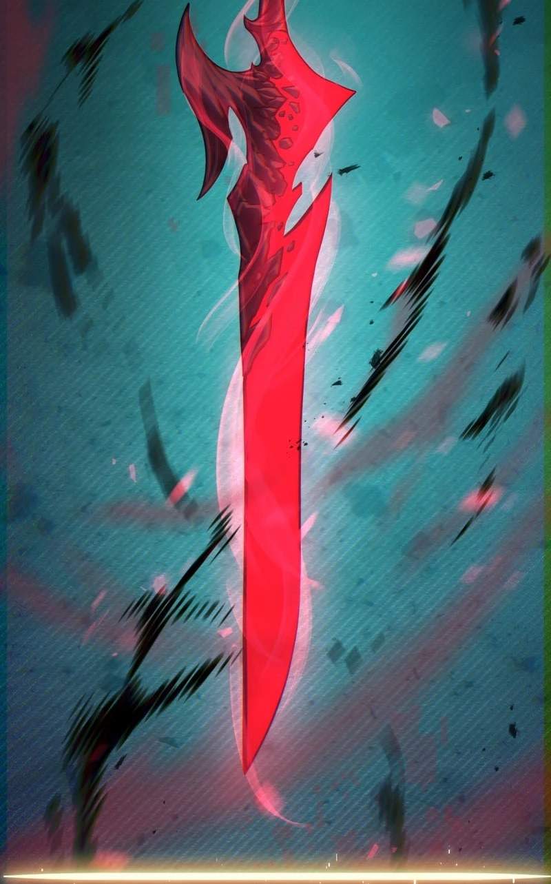 After Rebirth, I Used Mirror Reversal For Vengeance — Chapter 70 — page 10