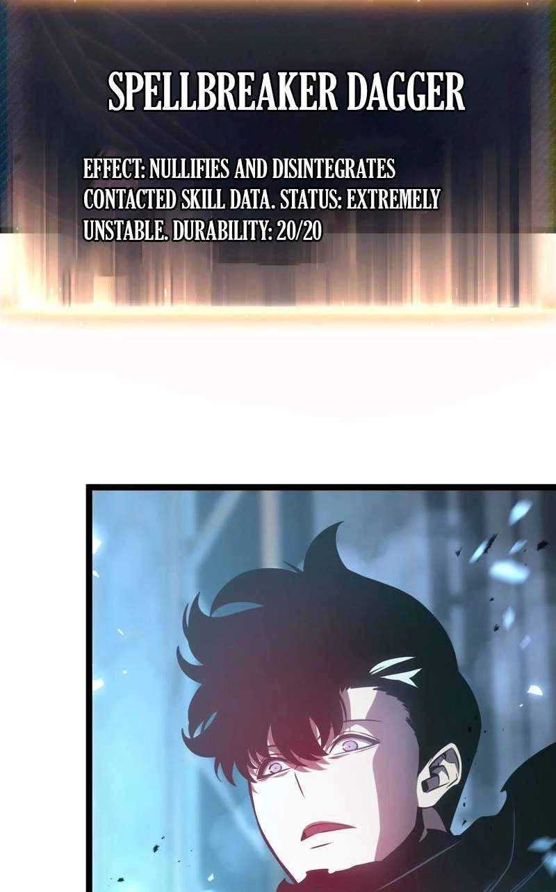 After Rebirth, I Used Mirror Reversal For Vengeance — Chapter 70 — page 11
