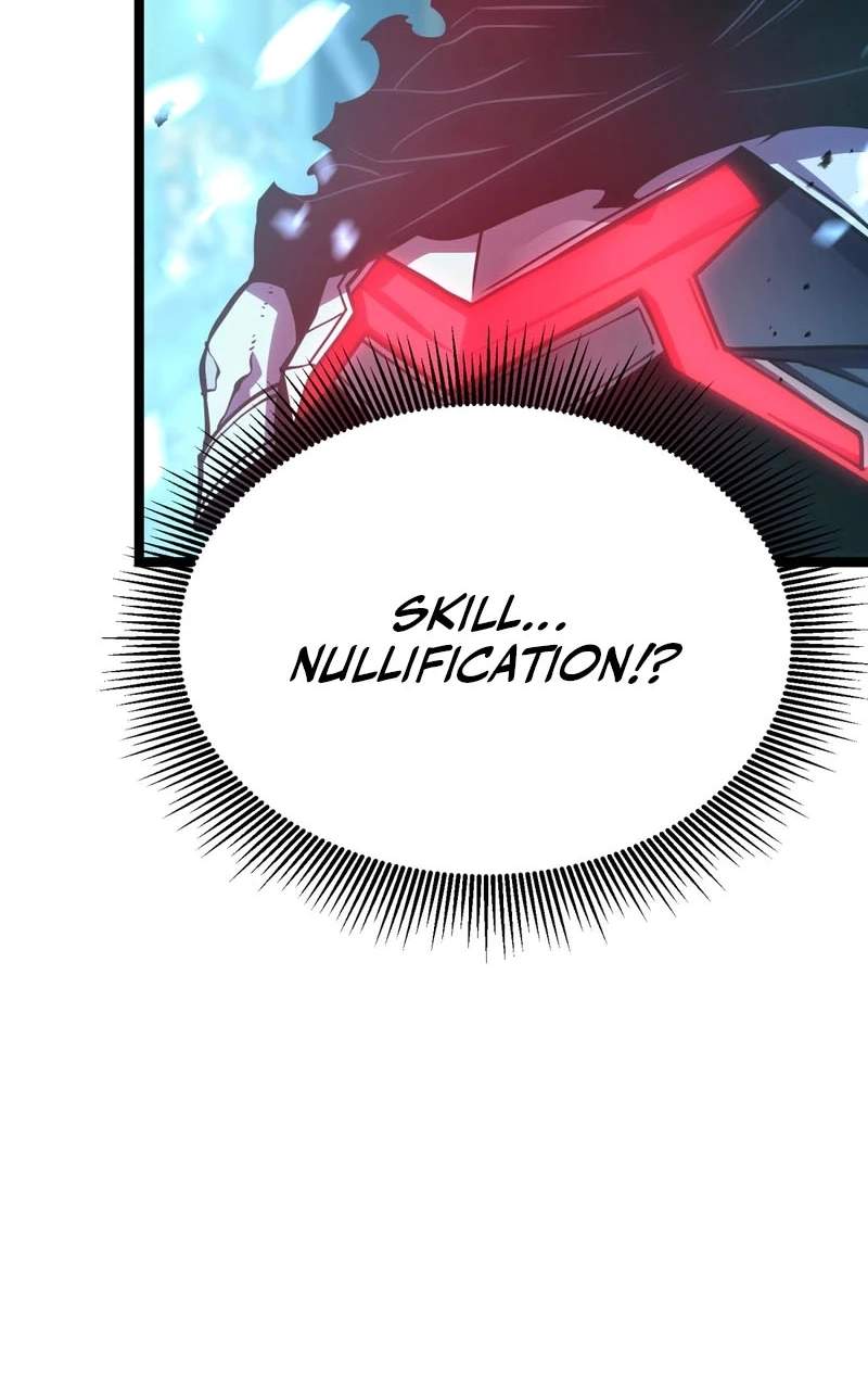 After Rebirth, I Used Mirror Reversal For Vengeance — Chapter 70 — page 12