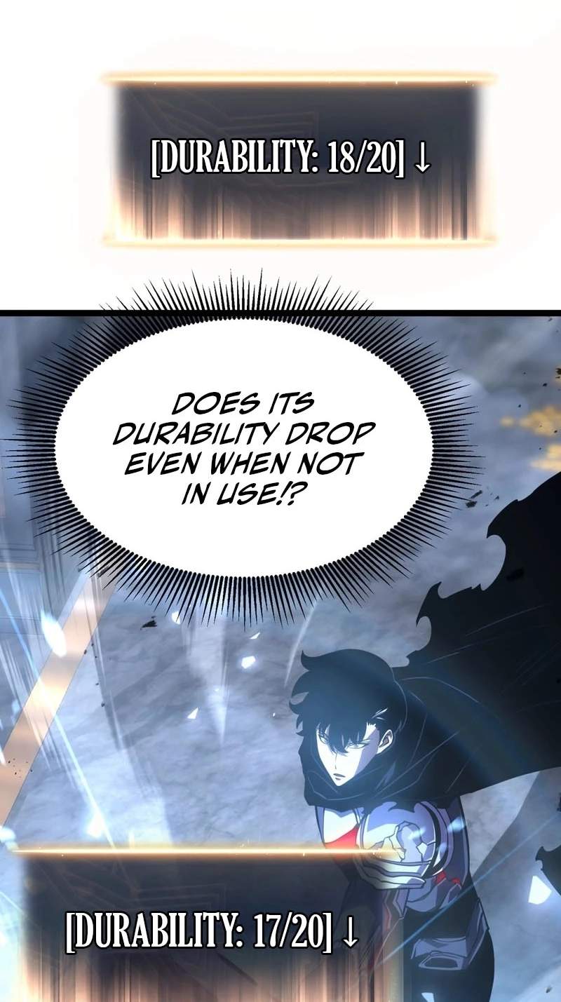 After Rebirth, I Used Mirror Reversal For Vengeance — Chapter 70 — page 14