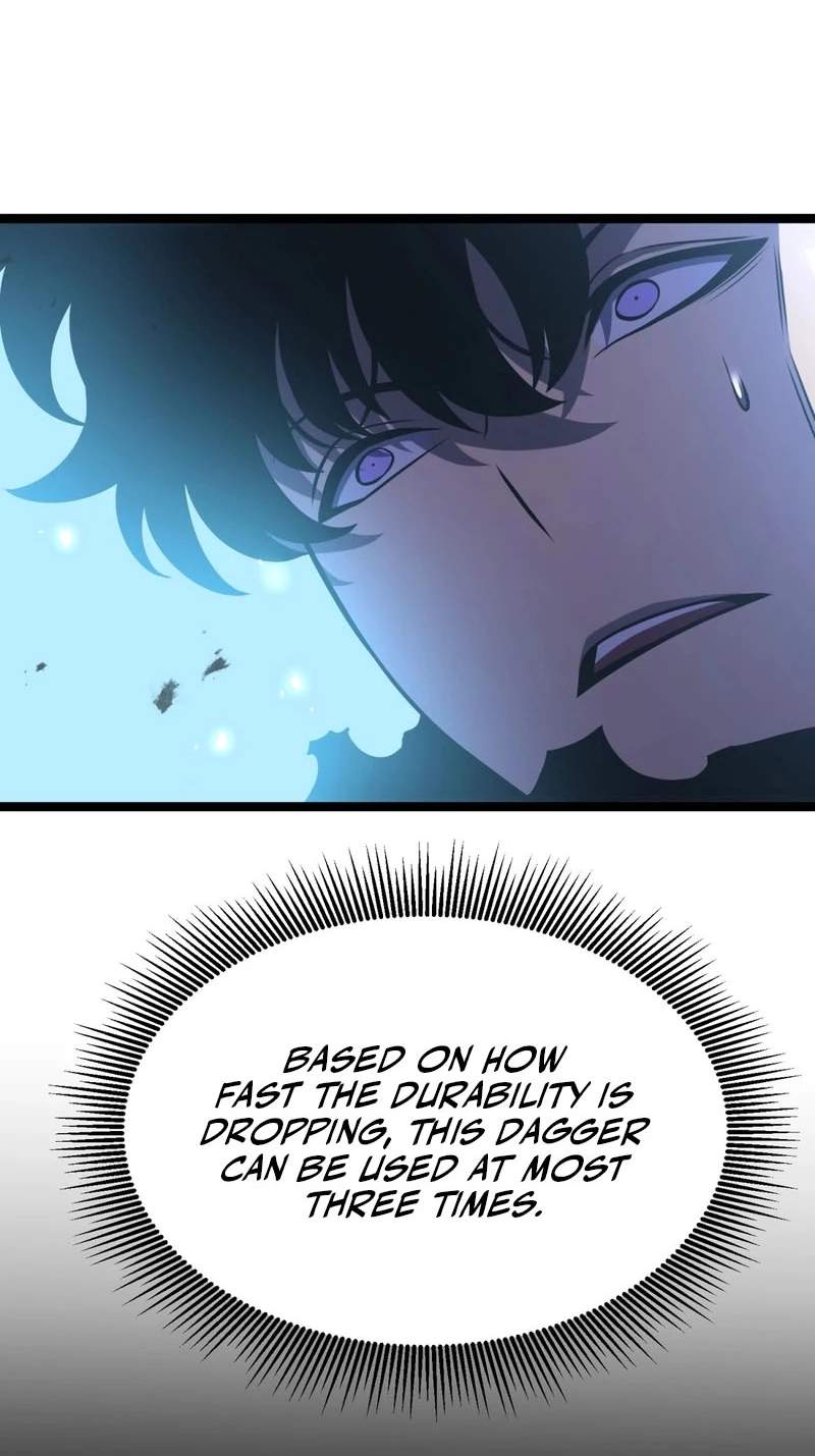 After Rebirth, I Used Mirror Reversal For Vengeance — Chapter 70 — page 17