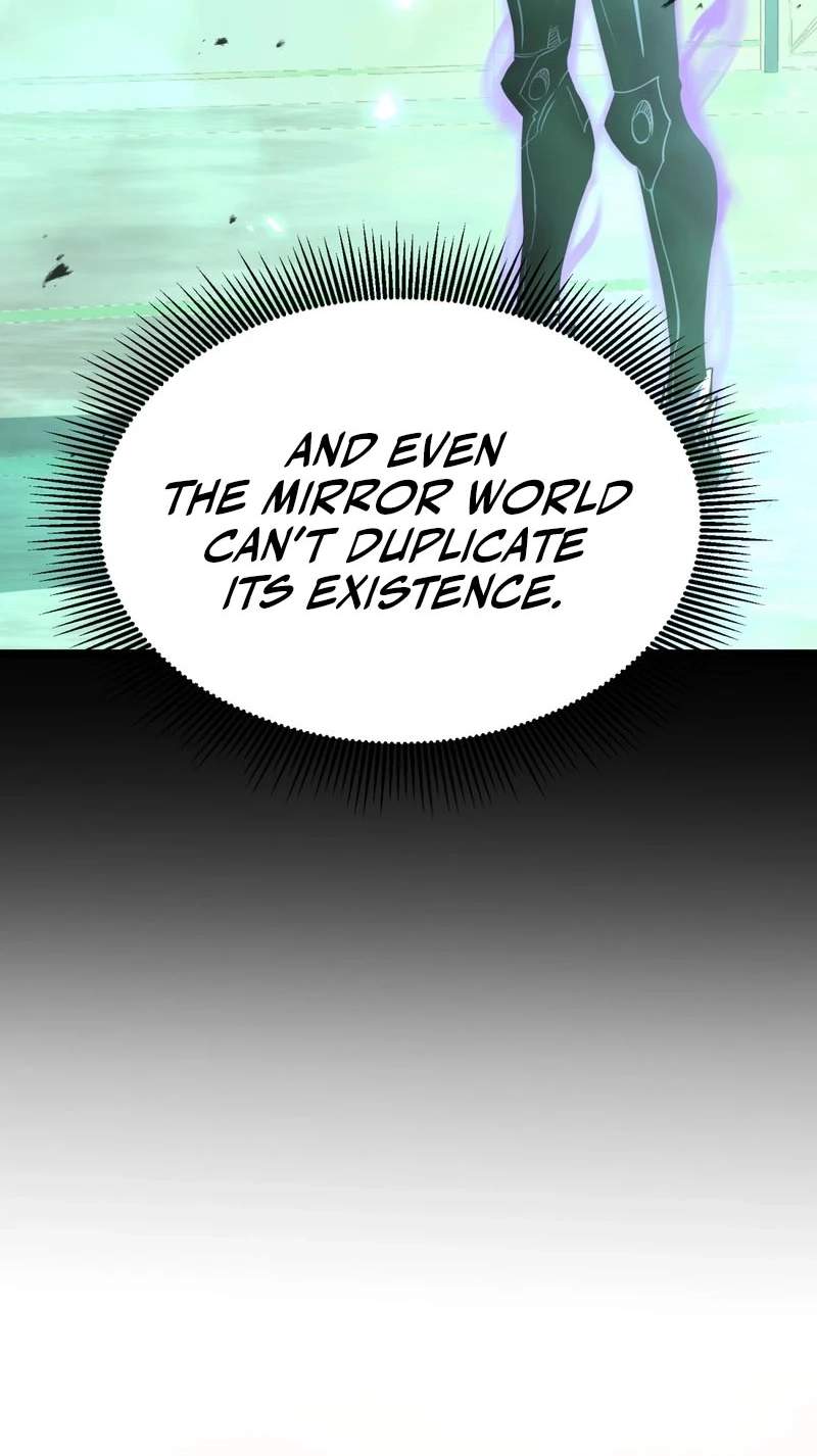 After Rebirth, I Used Mirror Reversal For Vengeance — Chapter 70 — page 19