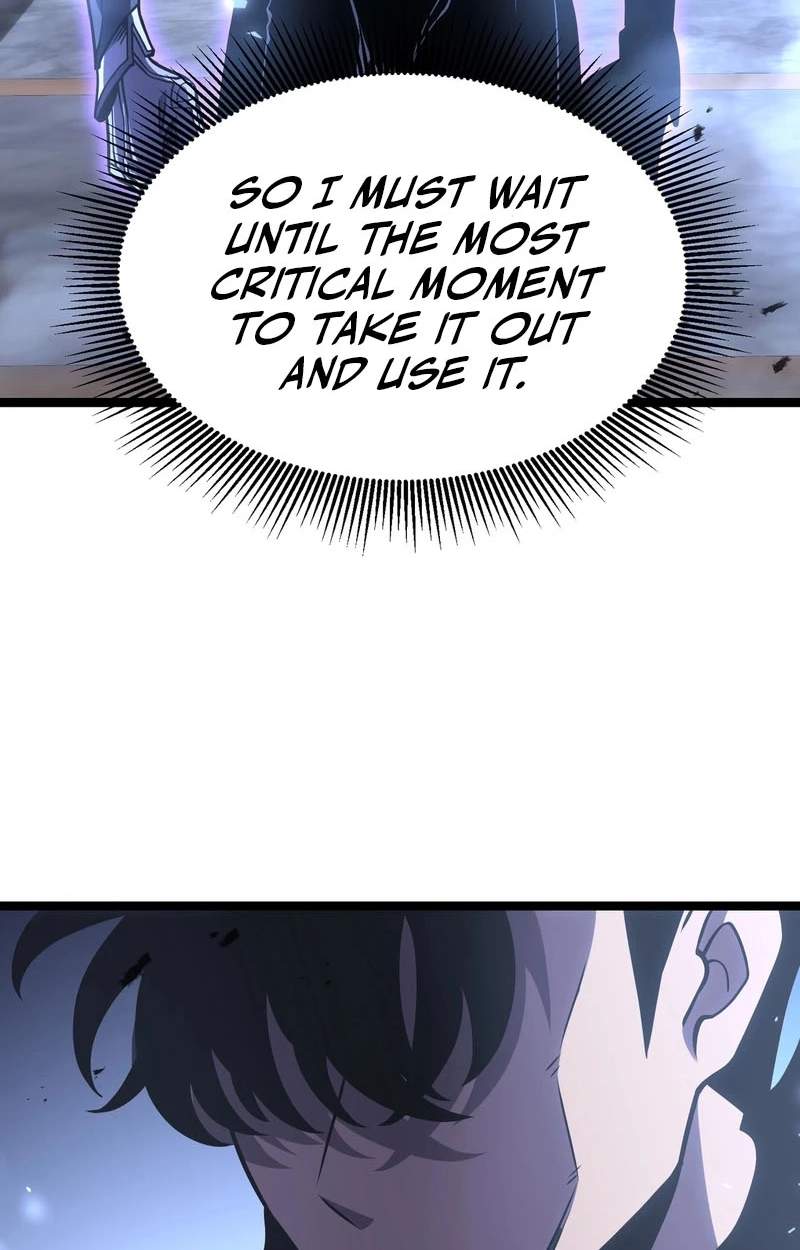 After Rebirth, I Used Mirror Reversal For Vengeance — Chapter 70 — page 21