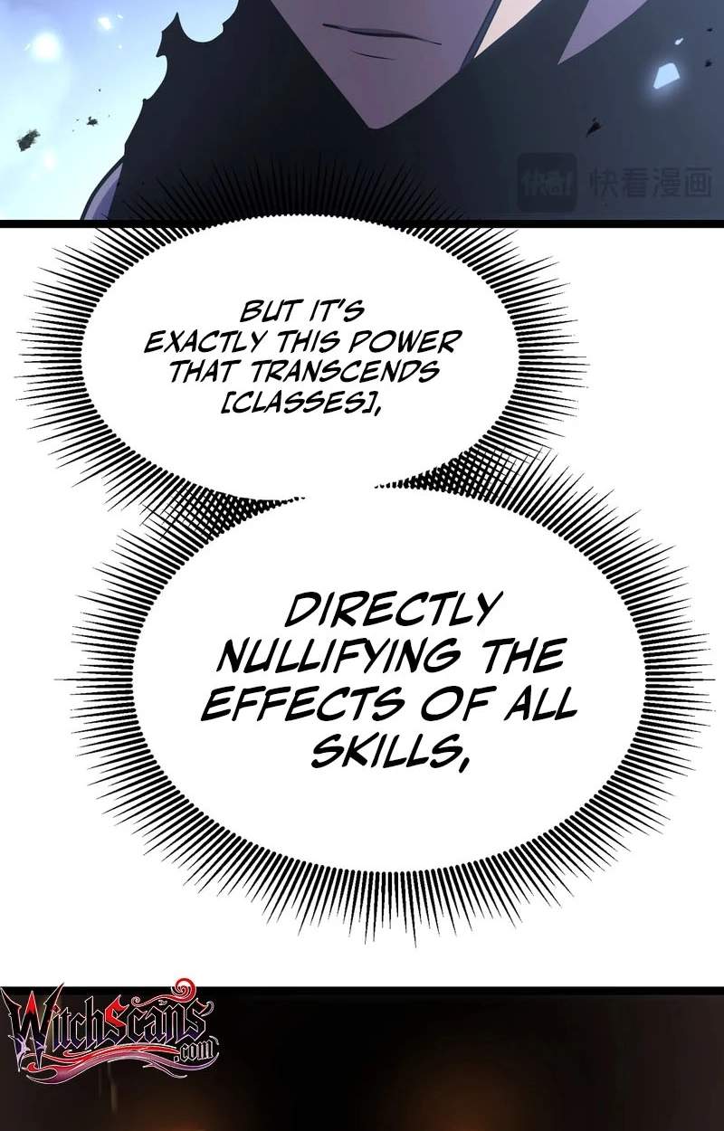 After Rebirth, I Used Mirror Reversal For Vengeance — Chapter 70 — page 22