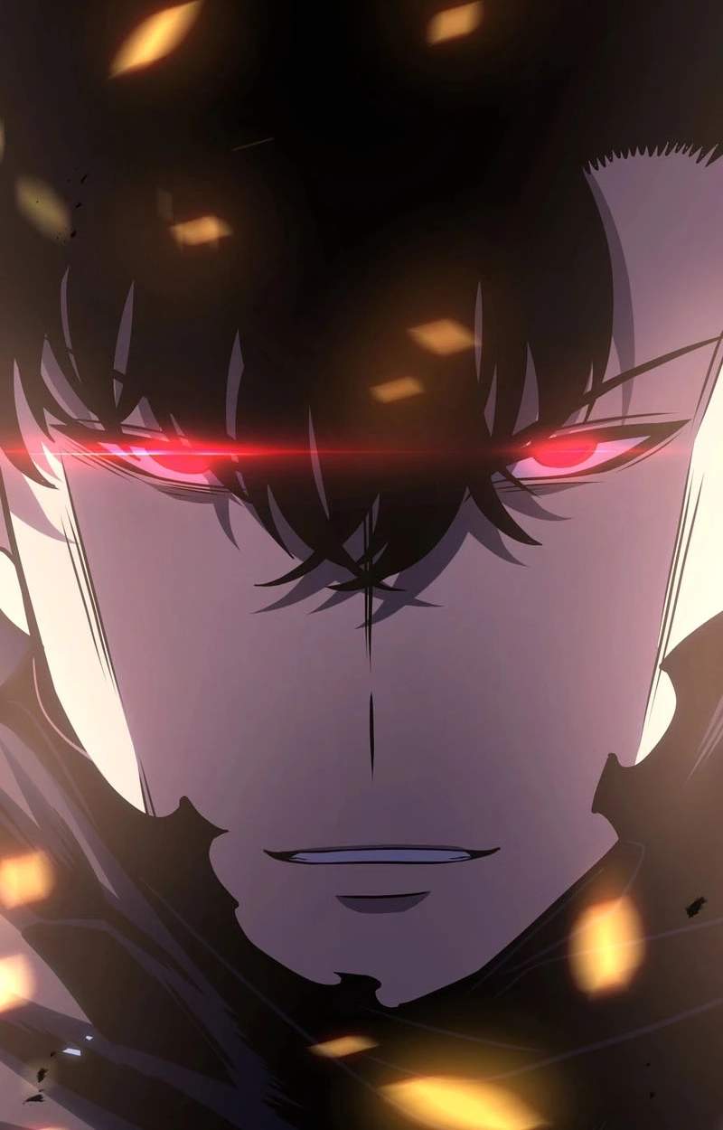 After Rebirth, I Used Mirror Reversal For Vengeance — Chapter 70 — page 23
