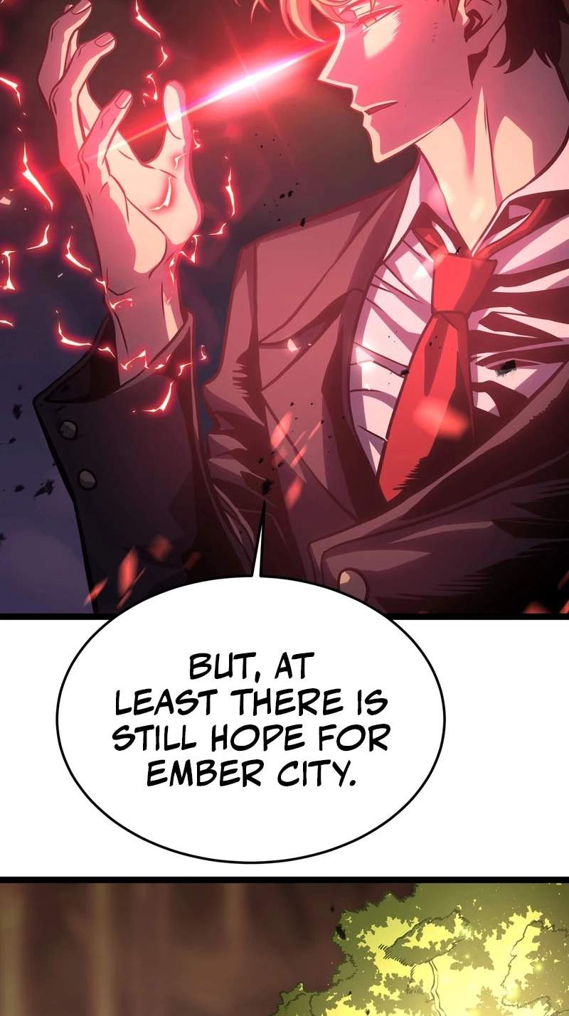 After Rebirth, I Used Mirror Reversal For Vengeance — Chapter 70 — page 28