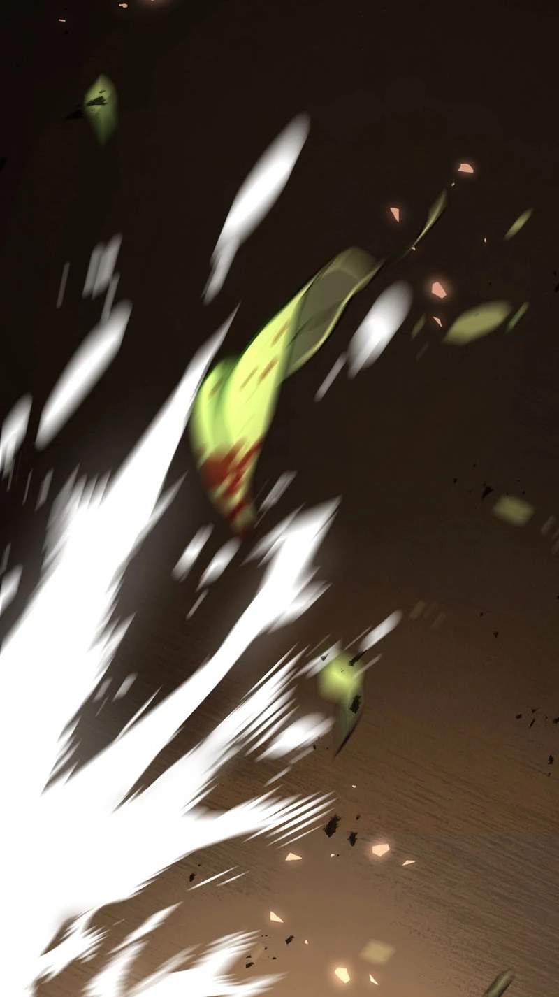 After Rebirth, I Used Mirror Reversal For Vengeance — Chapter 70 — page 30