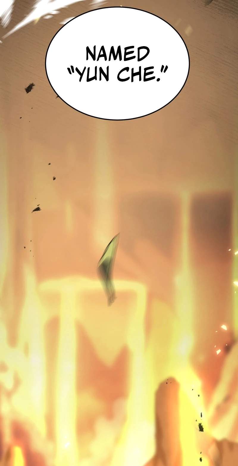 After Rebirth, I Used Mirror Reversal For Vengeance — Chapter 70 — page 31