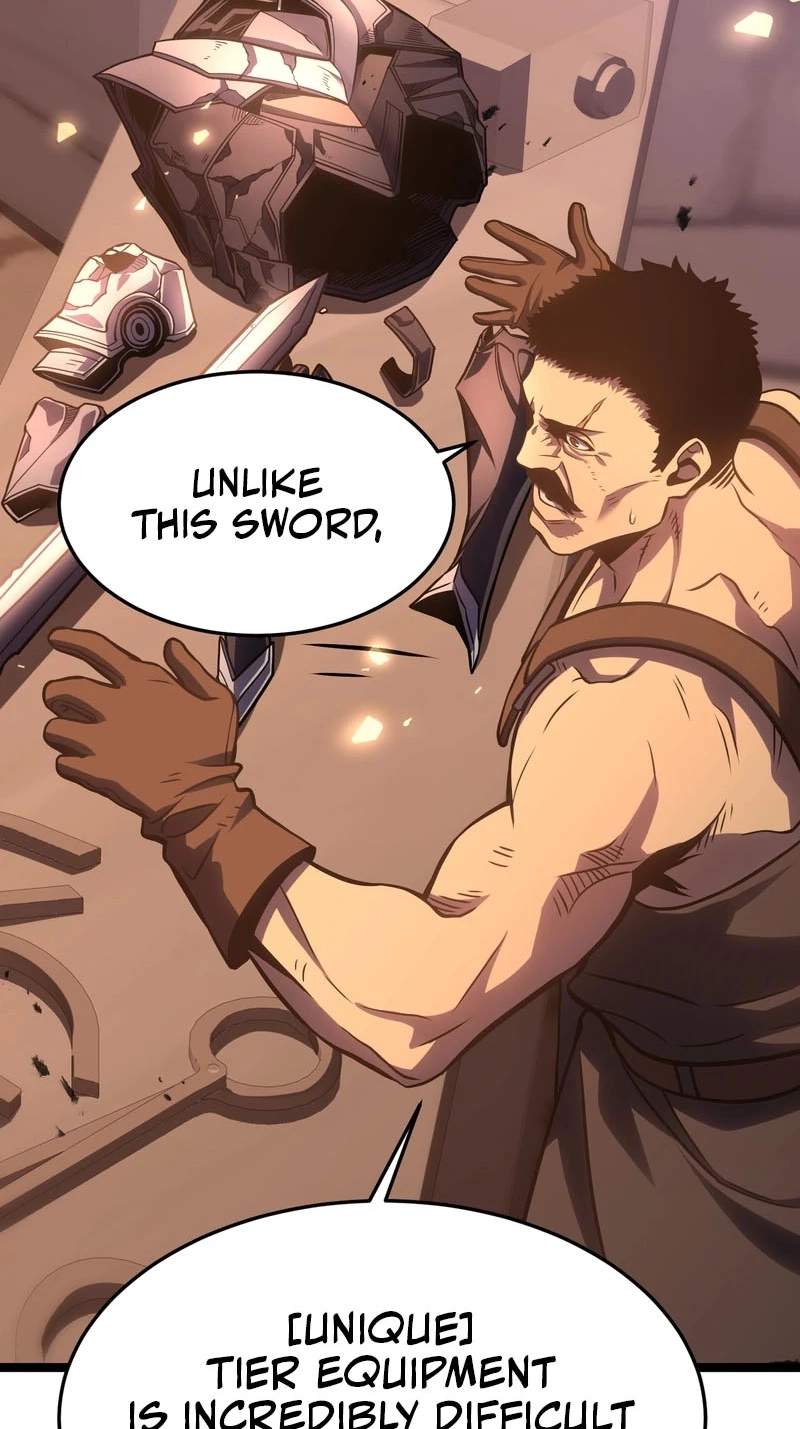After Rebirth, I Used Mirror Reversal For Vengeance — Chapter 70 — page 37