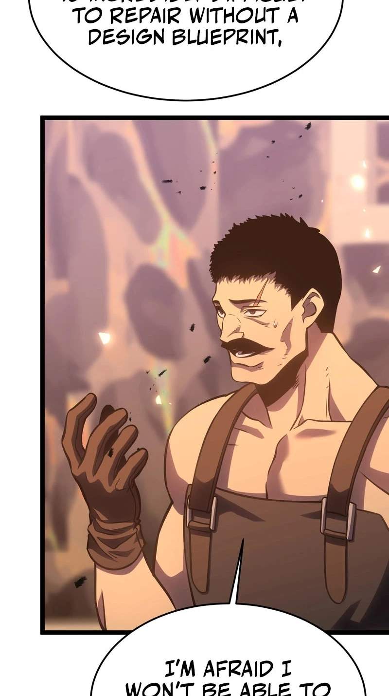 After Rebirth, I Used Mirror Reversal For Vengeance — Chapter 70 — page 38