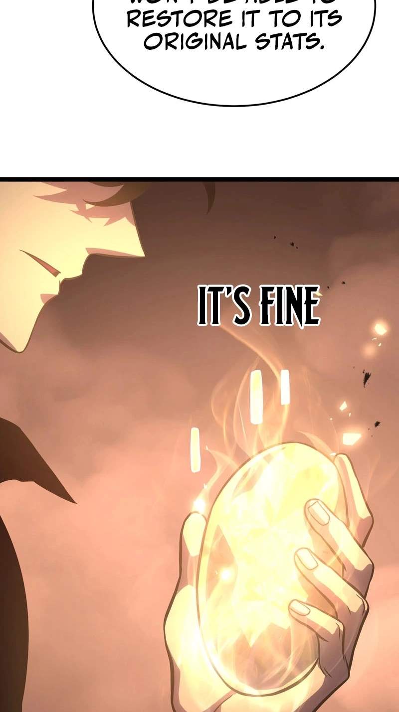 After Rebirth, I Used Mirror Reversal For Vengeance — Chapter 70 — page 39
