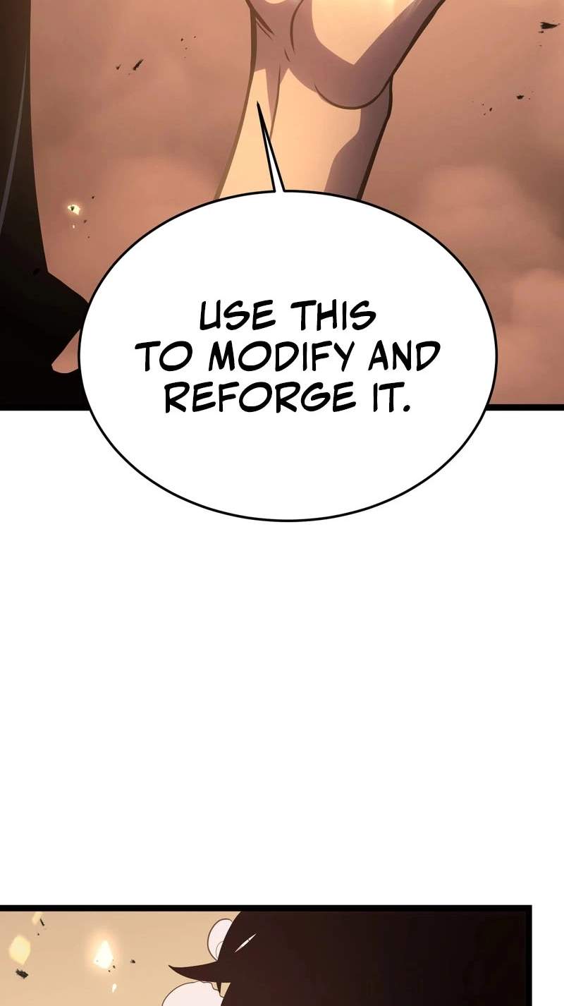 After Rebirth, I Used Mirror Reversal For Vengeance — Chapter 70 — page 40
