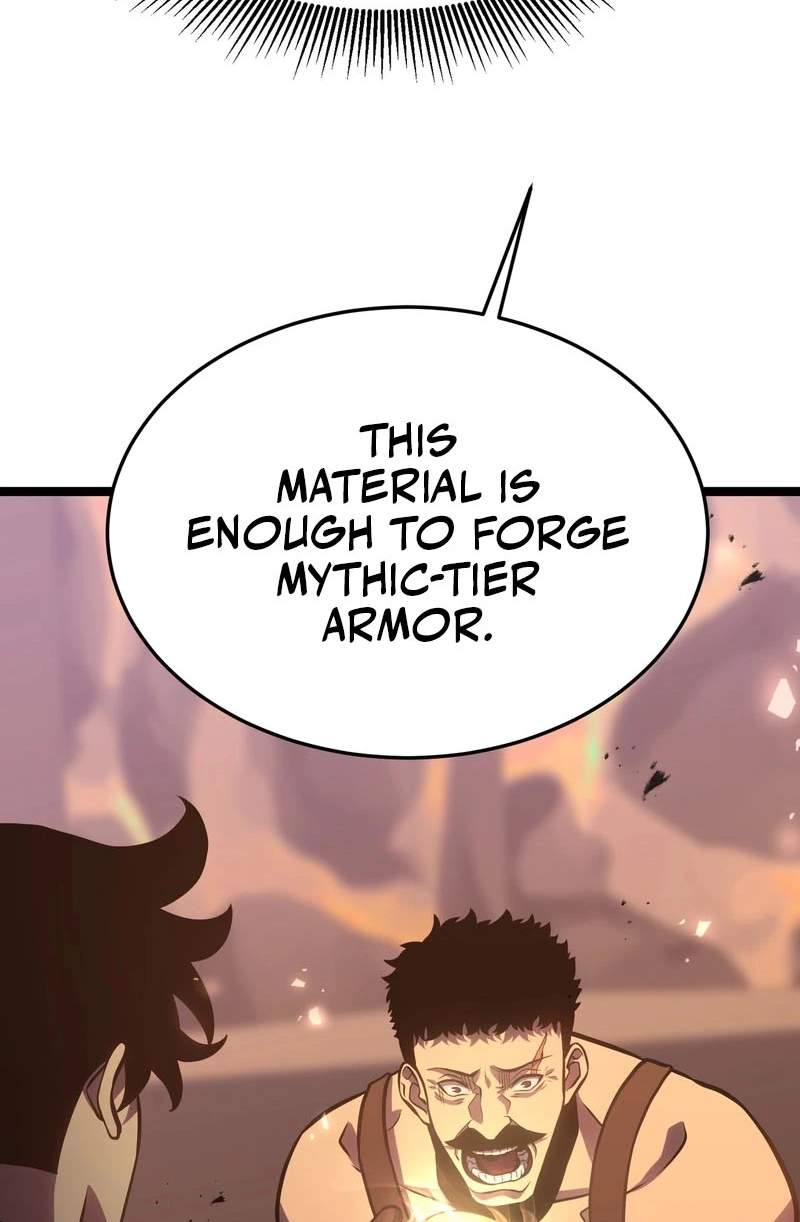 After Rebirth, I Used Mirror Reversal For Vengeance — Chapter 70 — page 42