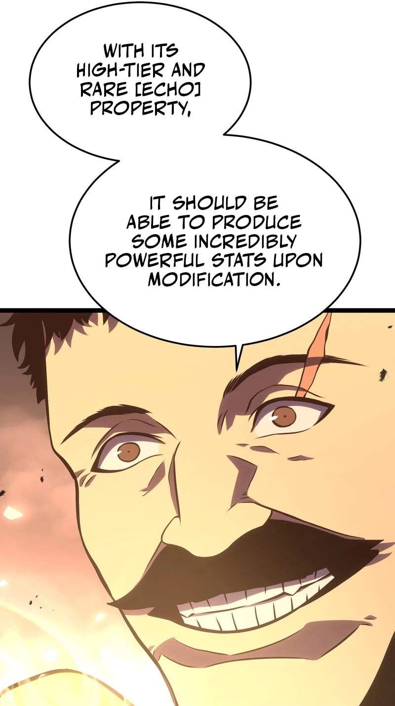 After Rebirth, I Used Mirror Reversal For Vengeance — Chapter 70 — page 44