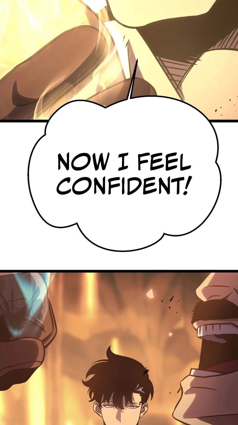 After Rebirth, I Used Mirror Reversal For Vengeance — Chapter 70 — page 45
