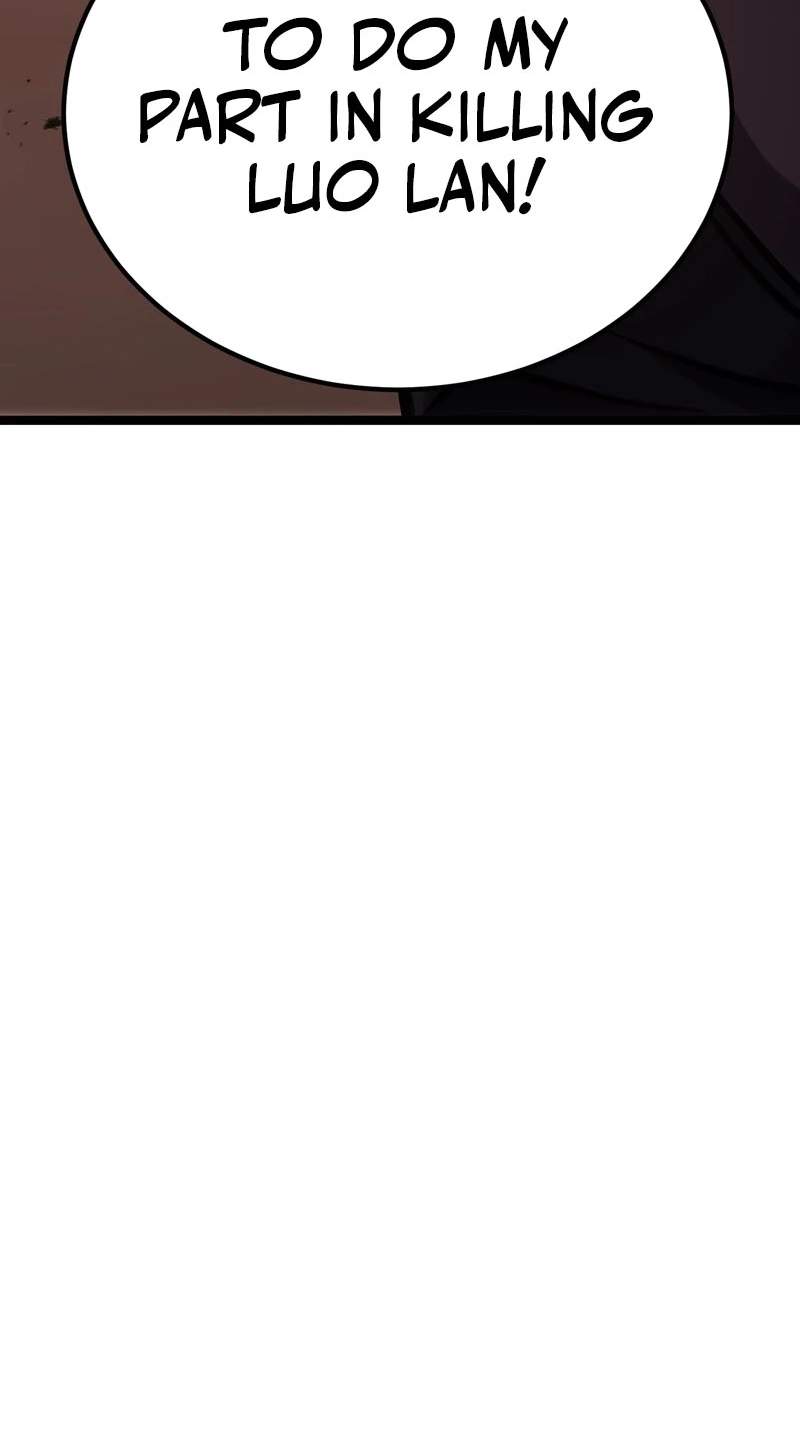 After Rebirth, I Used Mirror Reversal For Vengeance — Chapter 70 — page 47