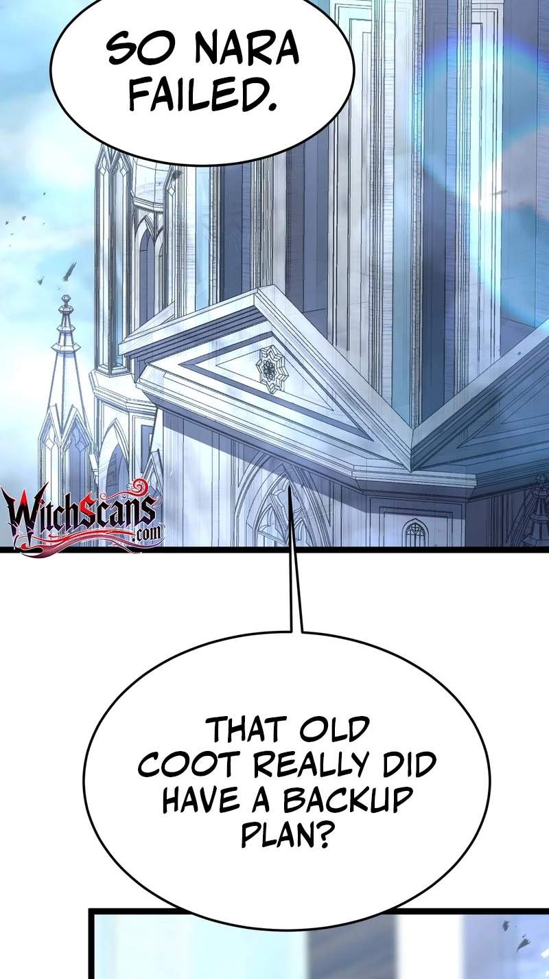 After Rebirth, I Used Mirror Reversal For Vengeance — Chapter 70 — page 50