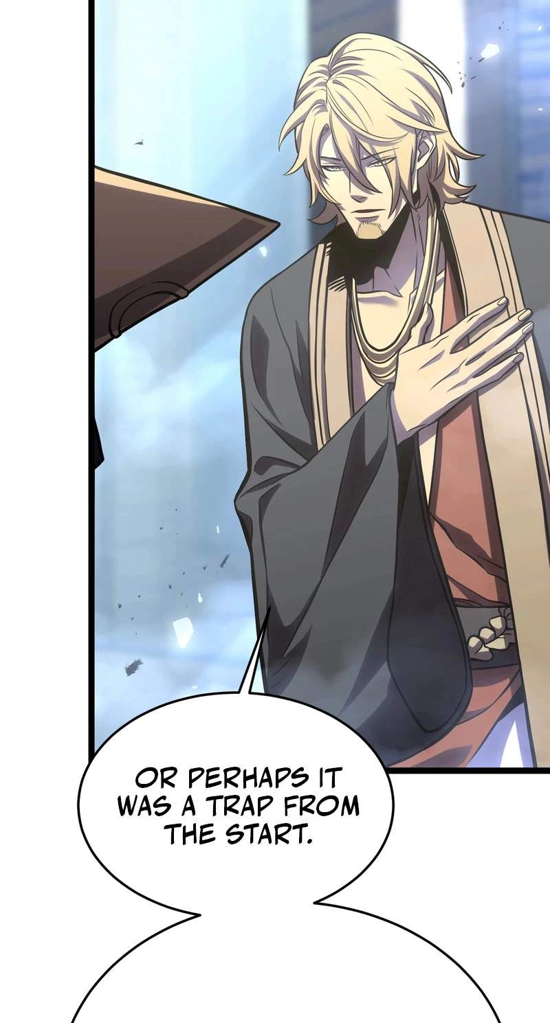 After Rebirth, I Used Mirror Reversal For Vengeance — Chapter 70 — page 51