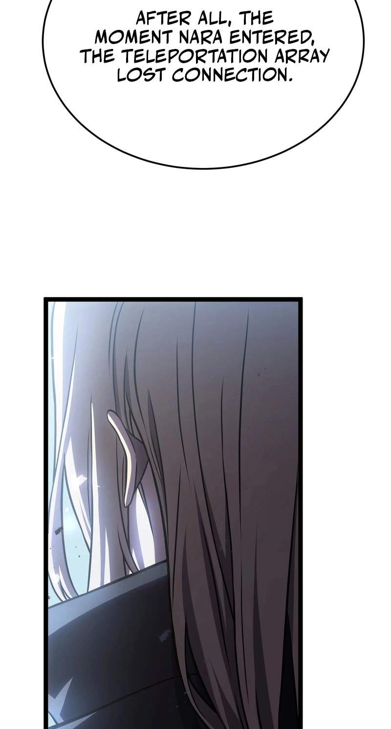After Rebirth, I Used Mirror Reversal For Vengeance — Chapter 70 — page 52