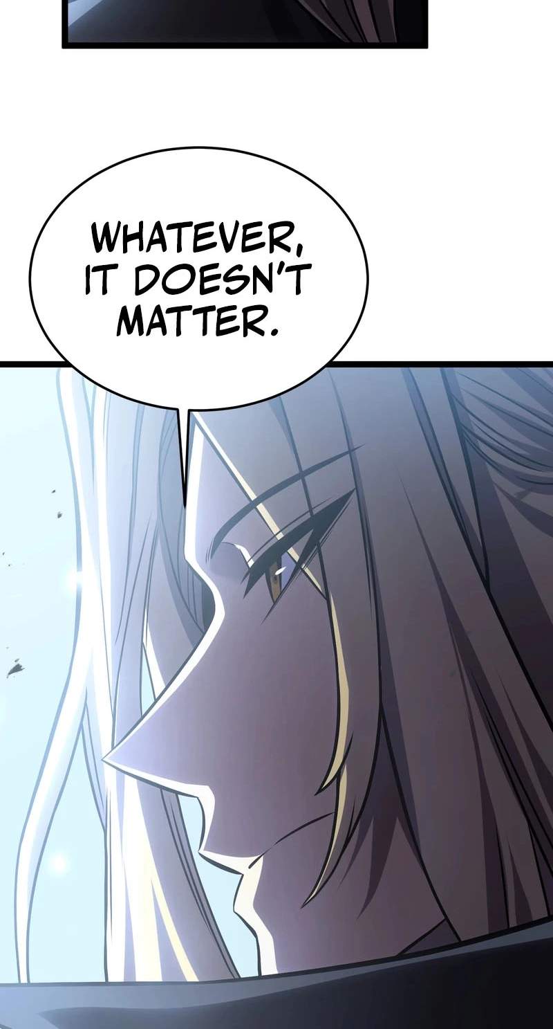 After Rebirth, I Used Mirror Reversal For Vengeance — Chapter 70 — page 53
