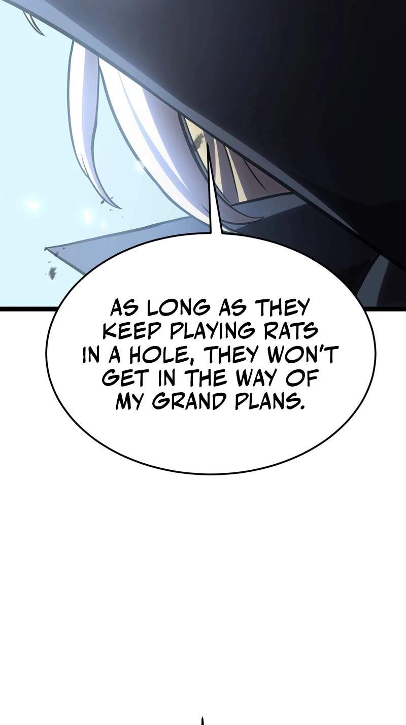 After Rebirth, I Used Mirror Reversal For Vengeance — Chapter 70 — page 54
