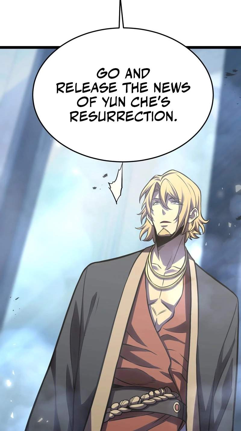 After Rebirth, I Used Mirror Reversal For Vengeance — Chapter 70 — page 55