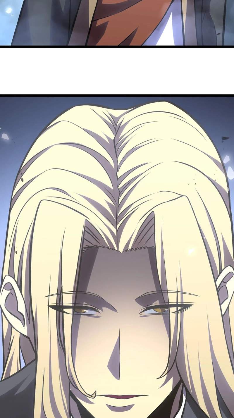 After Rebirth, I Used Mirror Reversal For Vengeance — Chapter 70 — page 56