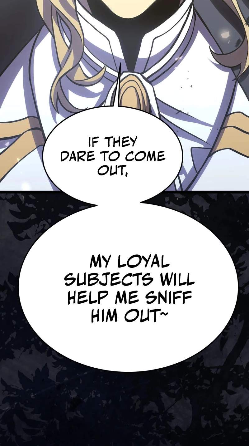 After Rebirth, I Used Mirror Reversal For Vengeance — Chapter 70 — page 57