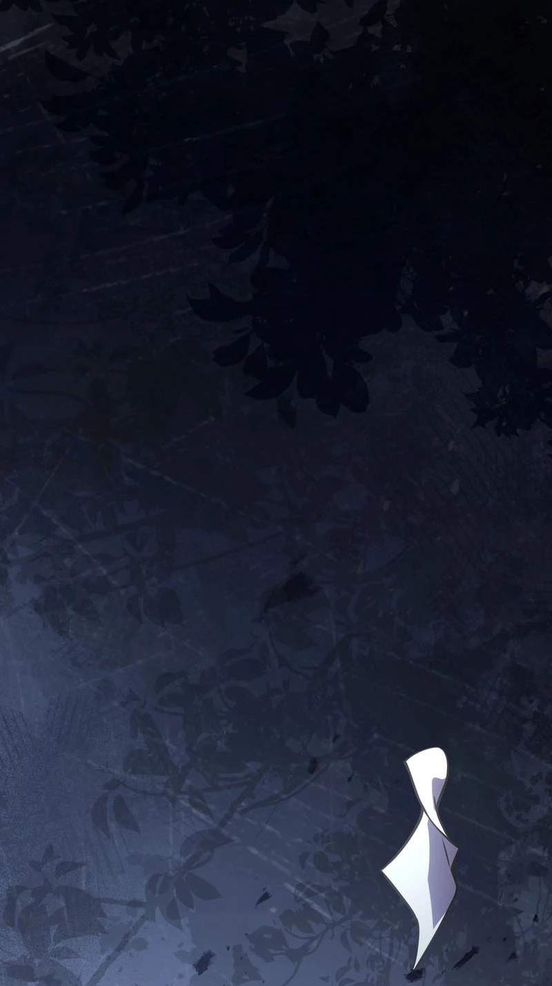 After Rebirth, I Used Mirror Reversal For Vengeance — Chapter 70 — page 58