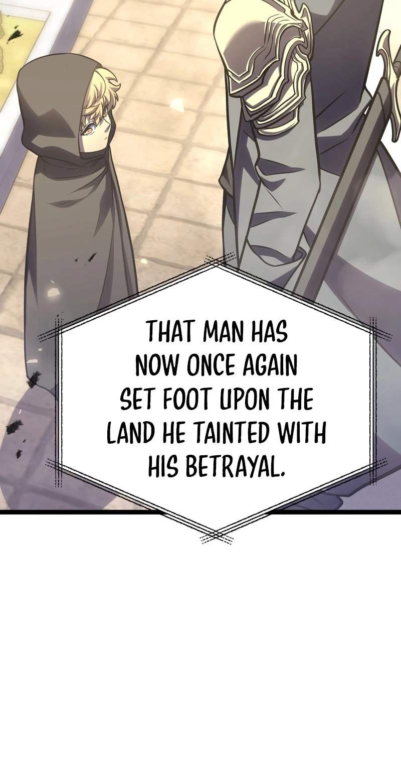 After Rebirth, I Used Mirror Reversal For Vengeance — Chapter 70 — page 63